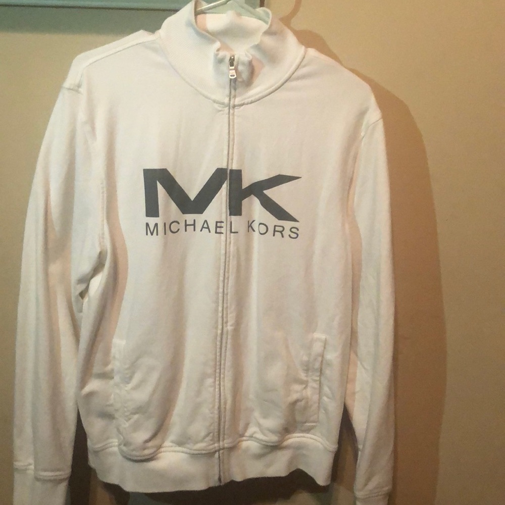 Michael Kors Jacket
